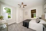 88 Ebenezer Drive - Photo 25