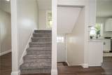 88 Ebenezer Drive - Photo 26