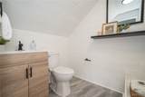 88 Ebenezer Drive - Photo 27