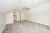 88 Ebenezer Drive - Photo 29