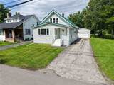 88 Ebenezer Drive - Photo 3