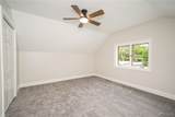 88 Ebenezer Drive - Photo 30