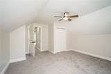 88 Ebenezer Drive - Photo 31
