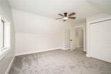 88 Ebenezer Drive - Photo 32