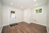 88 Ebenezer Drive - Photo 33