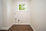 88 Ebenezer Drive - Photo 34