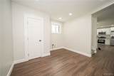 88 Ebenezer Drive - Photo 35