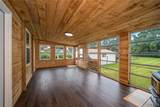 88 Ebenezer Drive - Photo 36