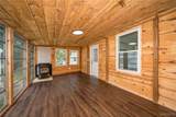88 Ebenezer Drive - Photo 37
