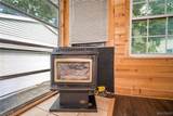 88 Ebenezer Drive - Photo 38