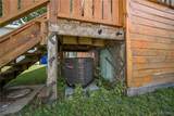 88 Ebenezer Drive - Photo 39