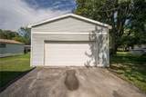 88 Ebenezer Drive - Photo 4