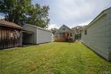 88 Ebenezer Drive - Photo 40