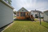 88 Ebenezer Drive - Photo 41