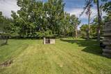88 Ebenezer Drive - Photo 42