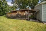 88 Ebenezer Drive - Photo 43