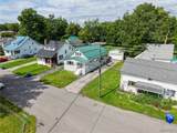 88 Ebenezer Drive - Photo 44