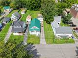 88 Ebenezer Drive - Photo 45