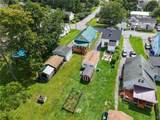 88 Ebenezer Drive - Photo 46