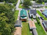 88 Ebenezer Drive - Photo 47