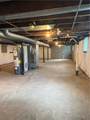 88 Ebenezer Drive - Photo 48