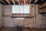 88 Ebenezer Drive - Photo 49