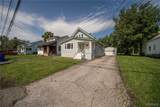 88 Ebenezer Drive - Photo 5