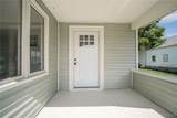 88 Ebenezer Drive - Photo 6