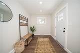 88 Ebenezer Drive - Photo 7