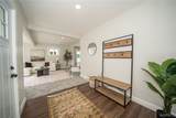88 Ebenezer Drive - Photo 8