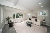 88 Ebenezer Drive - Photo 9