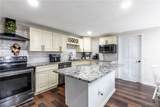 6795 Nash Road - Photo 10