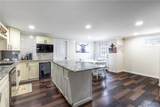 6795 Nash Road - Photo 11