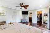 6795 Nash Road - Photo 12