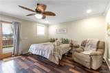 6795 Nash Road - Photo 13