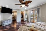 6795 Nash Road - Photo 14