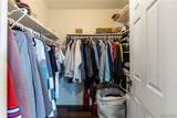 6795 Nash Road - Photo 15