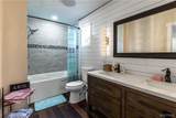 6795 Nash Road - Photo 16