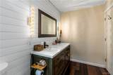 6795 Nash Road - Photo 17