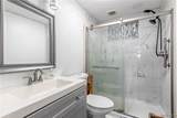 6795 Nash Road - Photo 18
