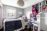 6795 Nash Road - Photo 19