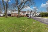 6795 Nash Road - Photo 2
