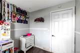 6795 Nash Road - Photo 20