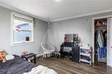 6795 Nash Road - Photo 21
