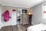 6795 Nash Road - Photo 22
