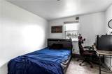 6795 Nash Road - Photo 23