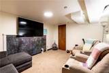 6795 Nash Road - Photo 27