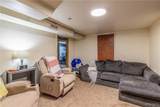 6795 Nash Road - Photo 28
