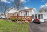 6795 Nash Road - Photo 3