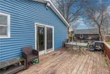 6795 Nash Road - Photo 30